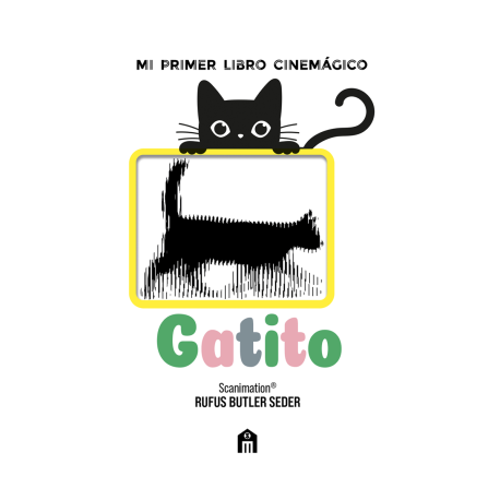 GATITO