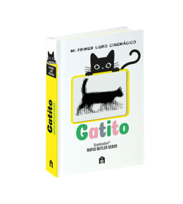 GATITO