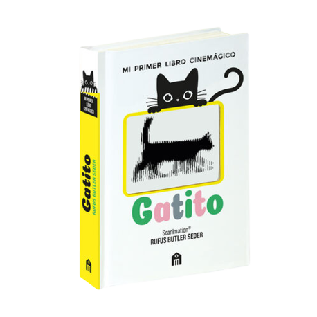 GATITO