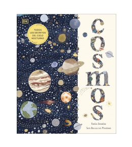 COSMOS