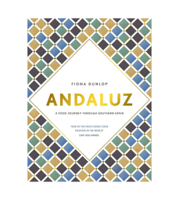 ANDALUZ
