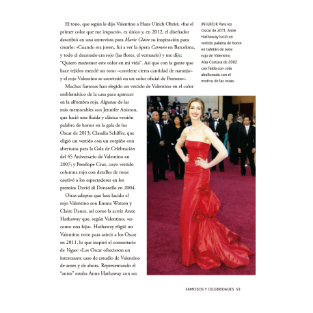 PEQUEÑO LIBRO DE VALENTINO