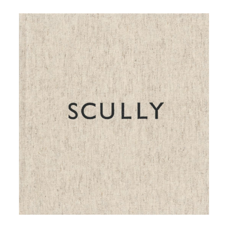 SCULLY