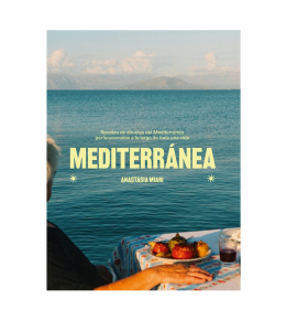 MEDITERRANEA