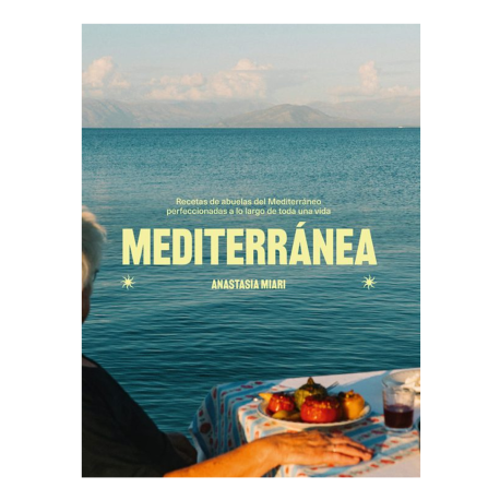 MEDITERRANEA