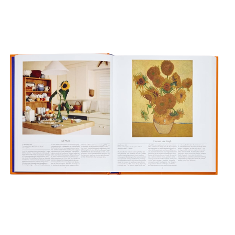 FLOWER. COMPACT EDITION