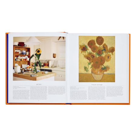 FLOWER. COMPACT EDITION