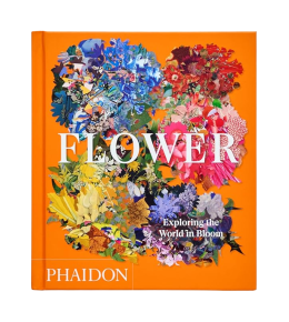 FLOWER. COMPACT EDITION