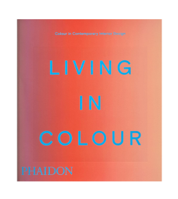 Living in Colour. Compact Edition