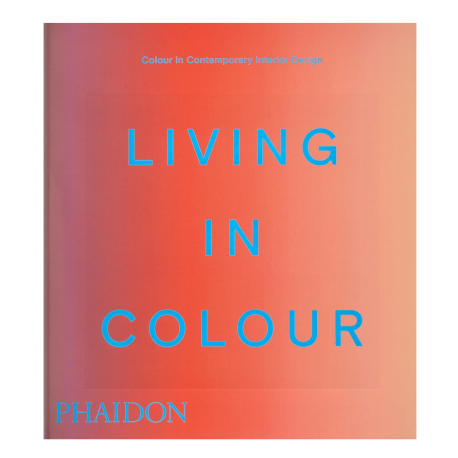 Living in Colour. Compact Edition