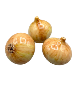 CEBOLLA ARTESANAL