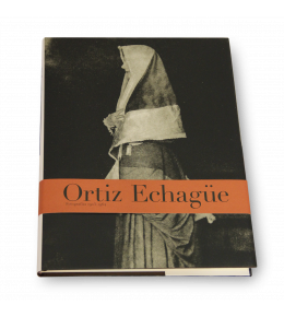 ORTIZ ECHAGÜE