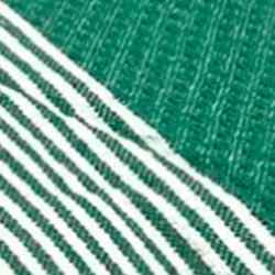 Vert émeraude