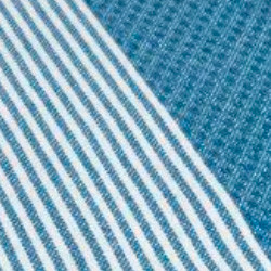 Bleu canard