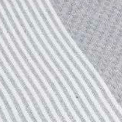 Gris calcé
